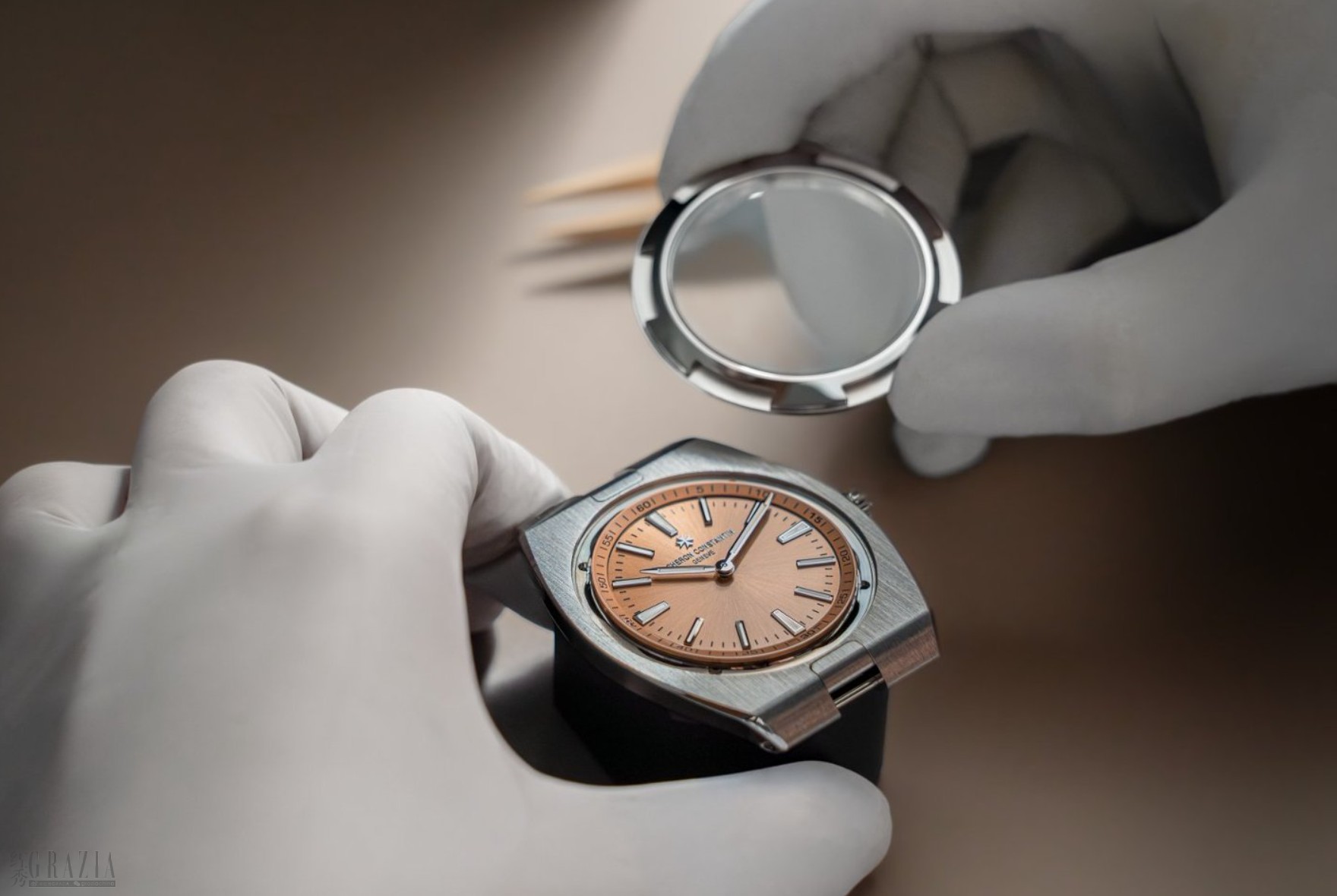 stuue20260415112112.png 屏幕截图 2026-04-15 111129.png