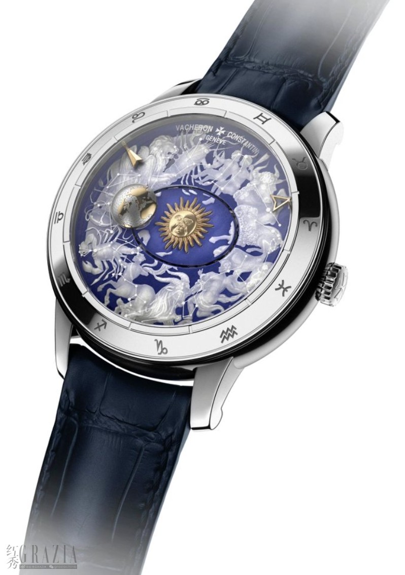 屏幕截图 2026-04-15 104527.png