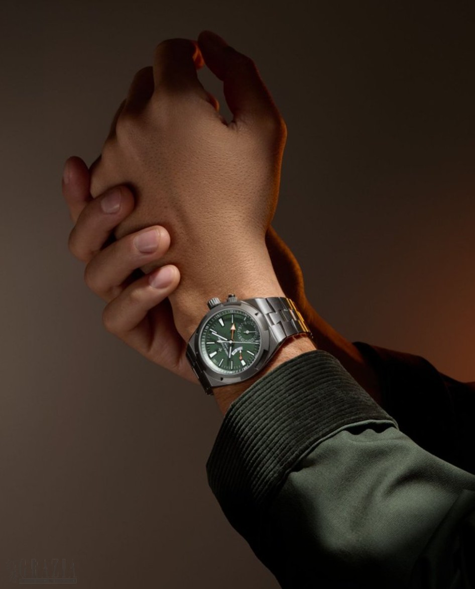 vdcry20260415114457.png 屏幕截图 2026-04-15 113557.png