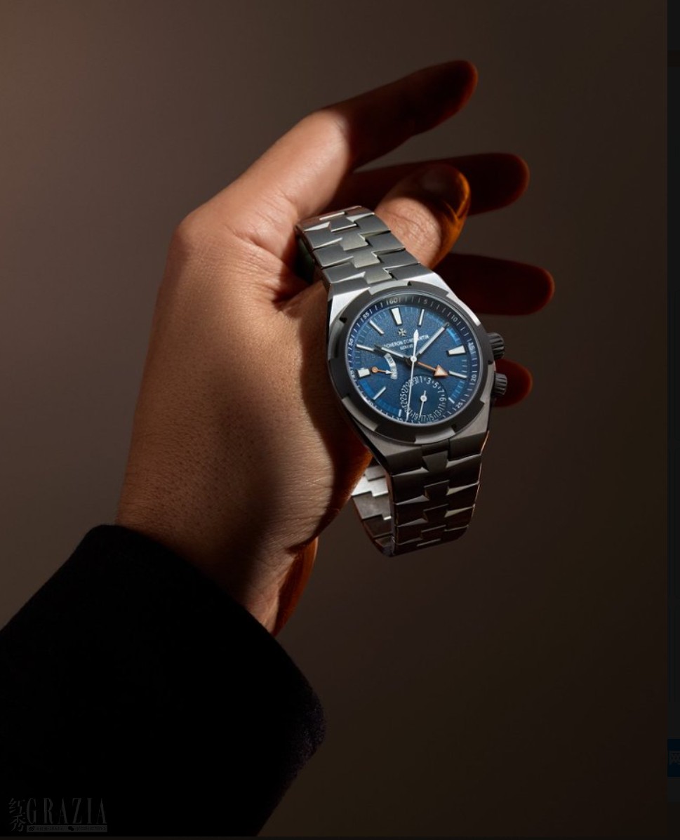 vhypg20260415114402.png 屏幕截图 2026-04-15 113519.png