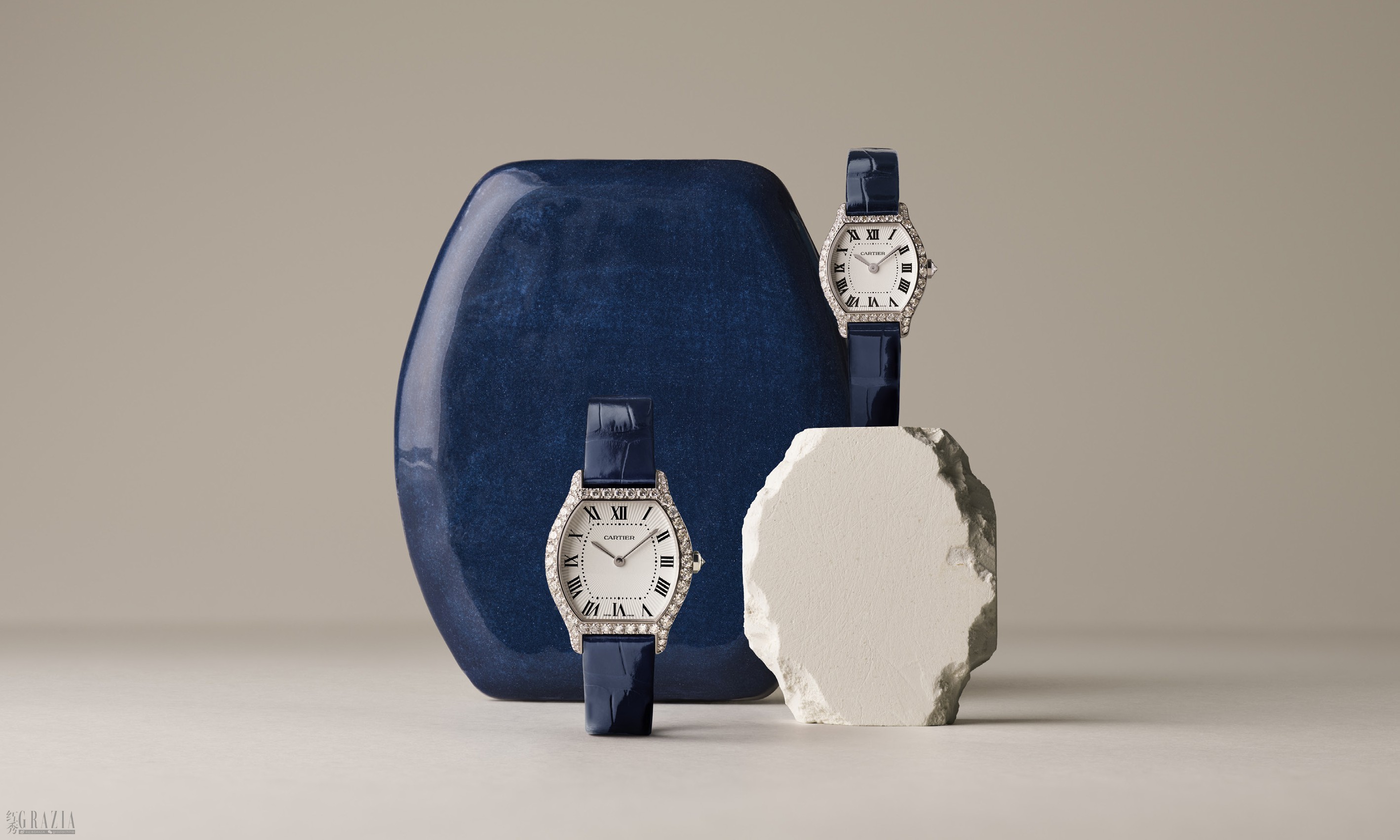 vltpb20260415144121.jpg 3.jpg