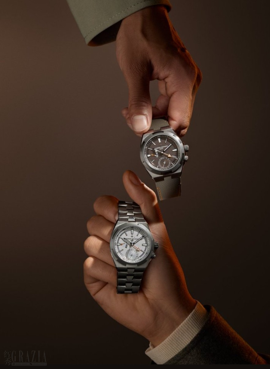 vtozv20260415114319.png 屏幕截图 2026-04-15 113037.png