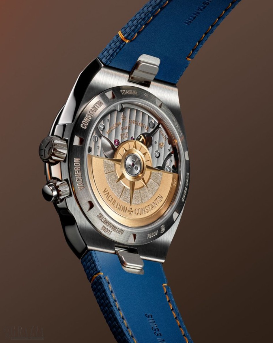 vzxqy20260415114351.png 屏幕截图 2026-04-15 113503.png