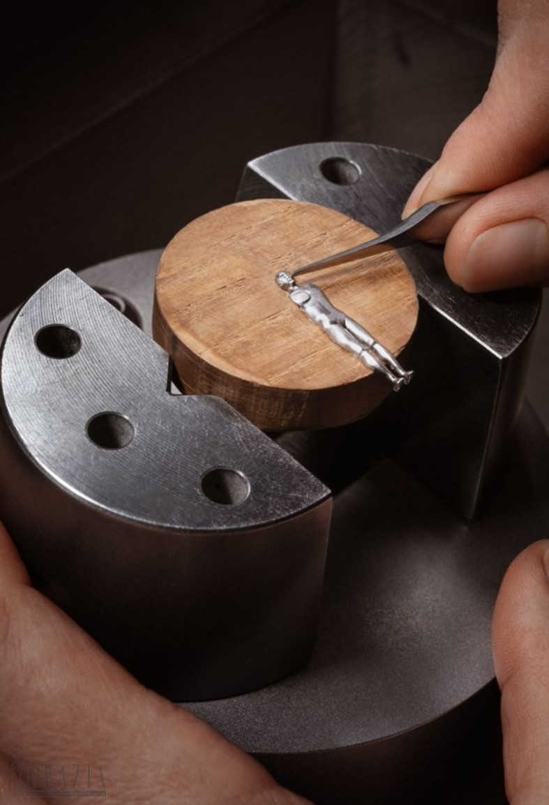 屏幕截图 2026-04-15 104649.png