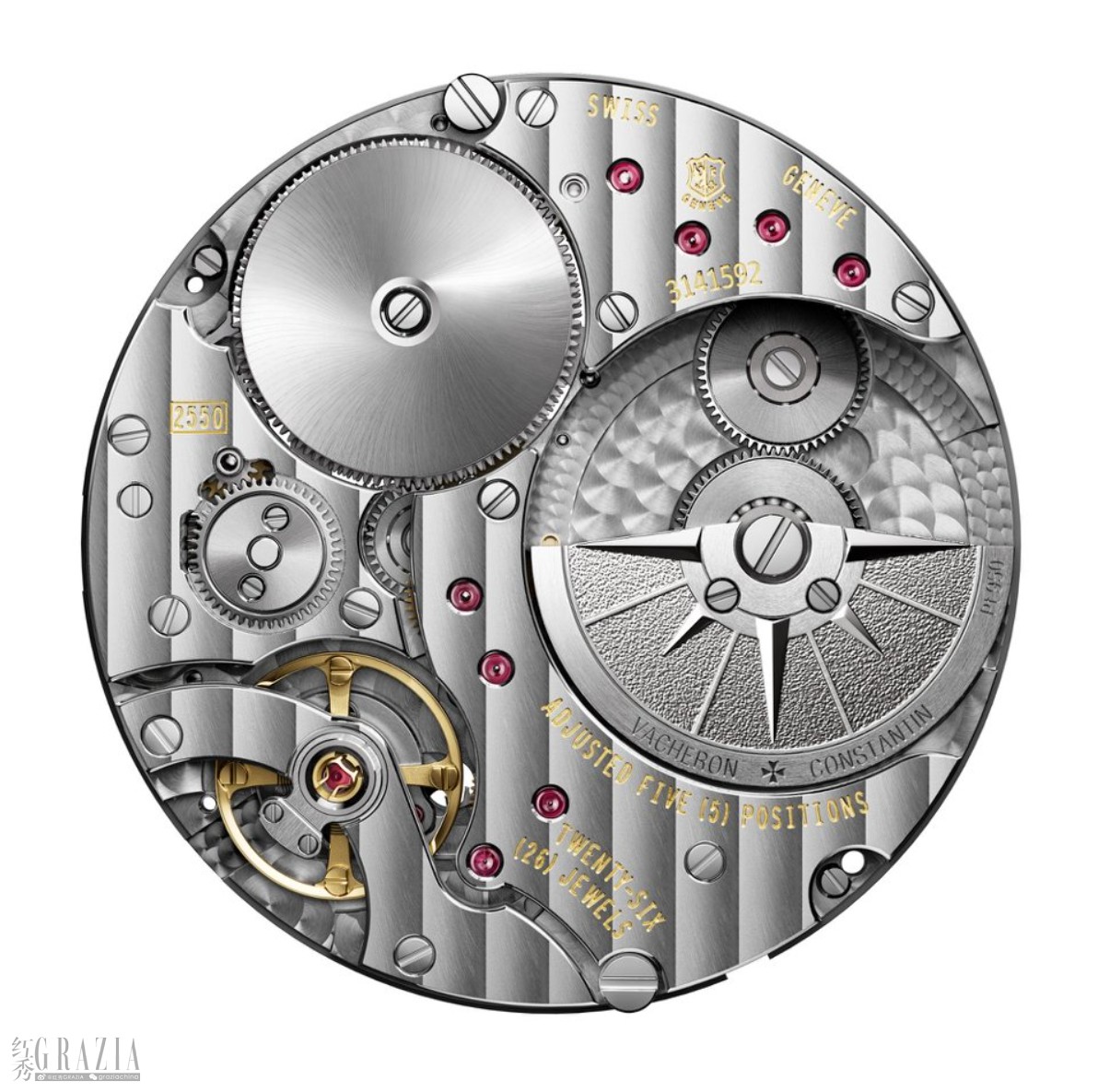 wpxdw20260415112233.png 屏幕截图 2026-04-15 111555.png