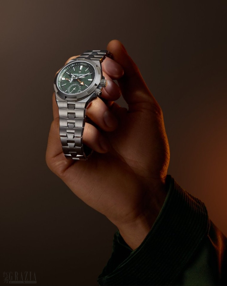 xajge20260415114508.png 屏幕截图 2026-04-15 113612.png