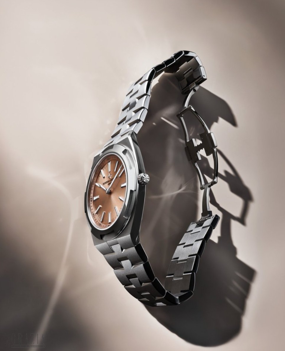 xltou20260415112935.png 屏幕截图 2026-04-15 112130.png