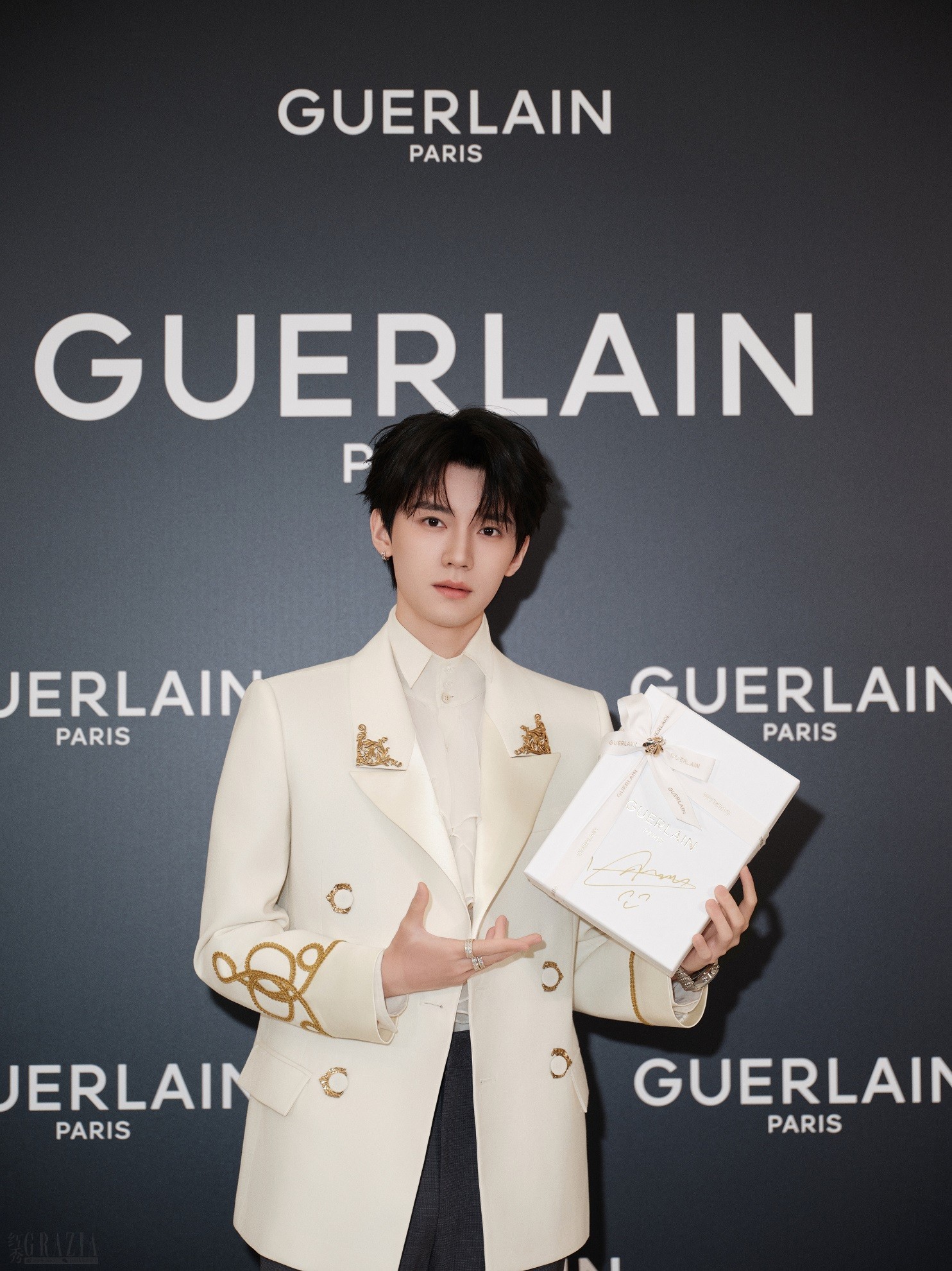 xowye20260415141911.jpeg 6.jpeg