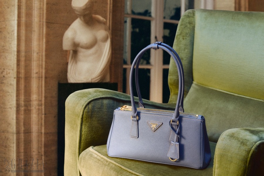 Prada Galleria_still life  (1).jpg