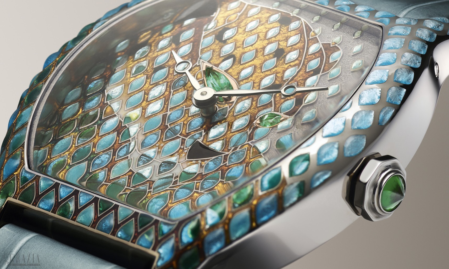 xxbsi20260415144232.jpg 5.jpg