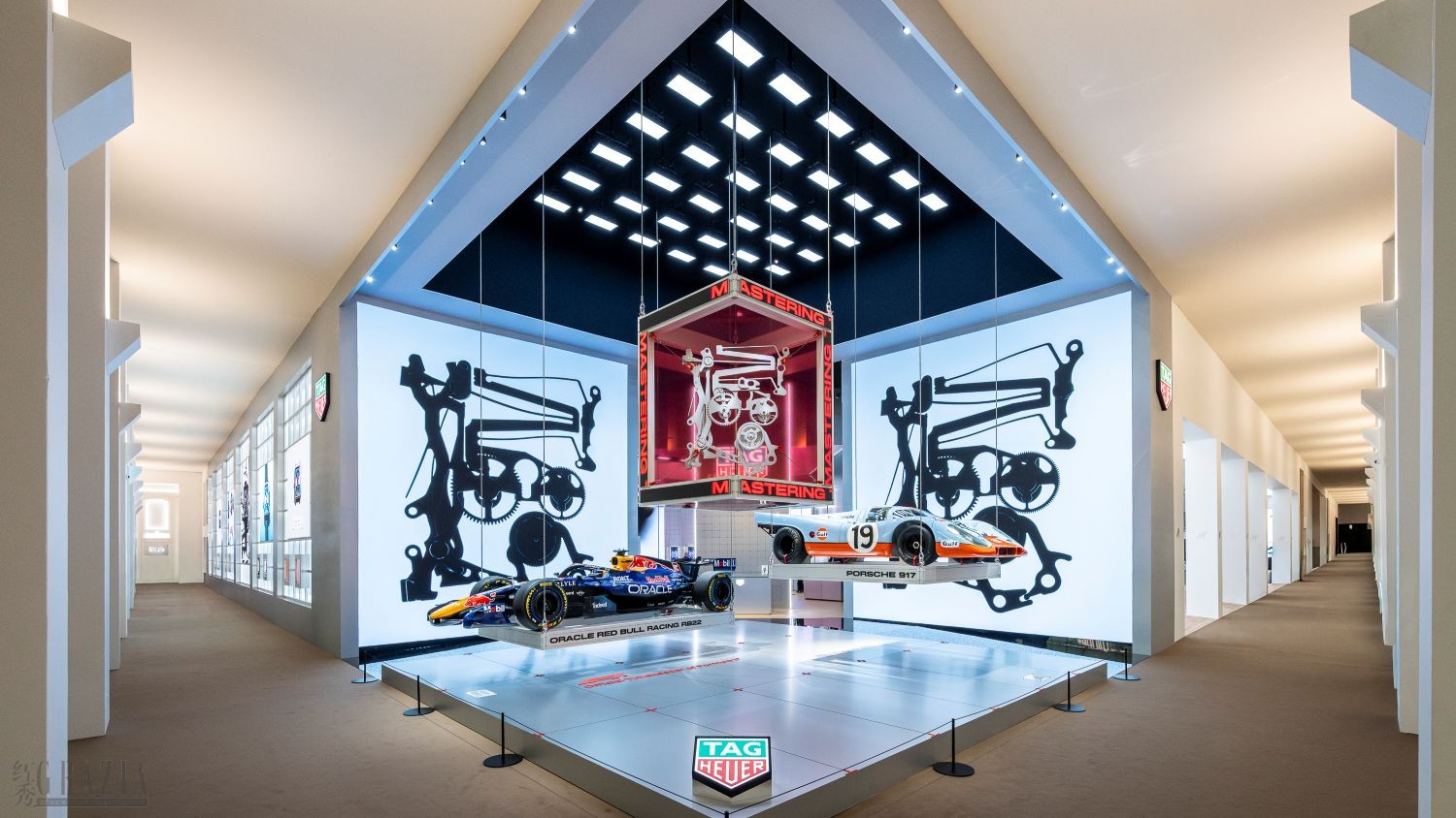 20260413_TAG-Heuer_W&W26_0019.jpg