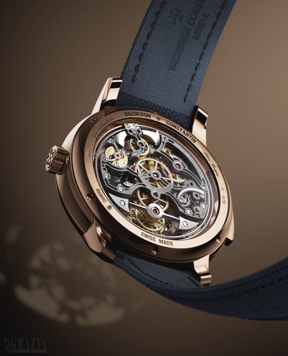 zvvzd20260415121520.png 屏幕截图 2026-04-15 120707.png