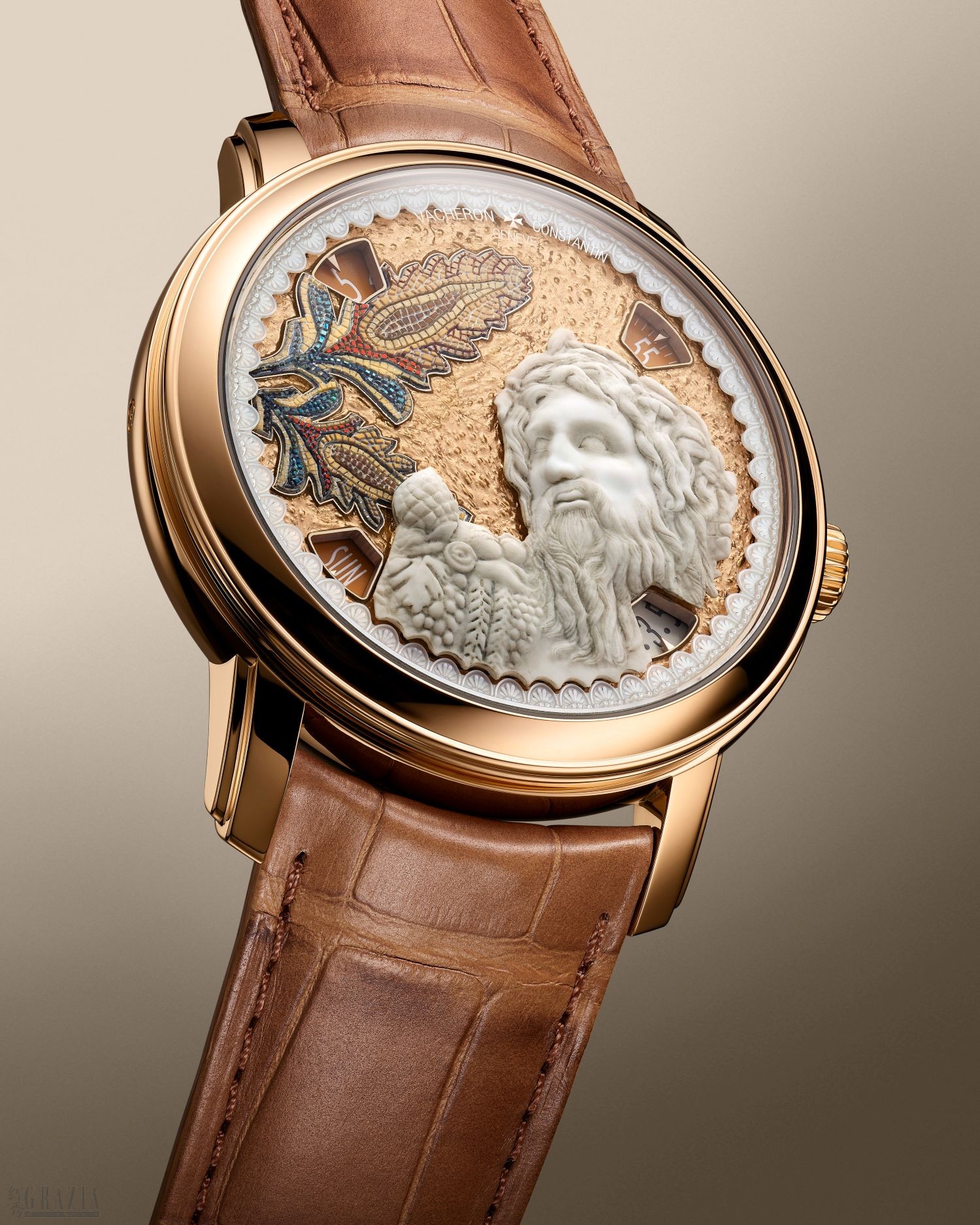 Métiers d’Art艺术大师系列“致敬伟大文明”腕表 – 台伯河神像_场景图_02.jpg