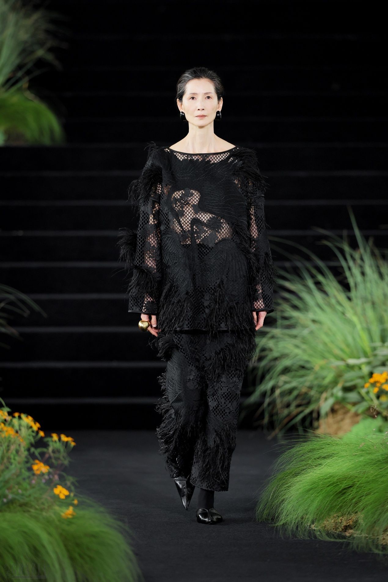 aogov20260416155542.jpg 17.jpg