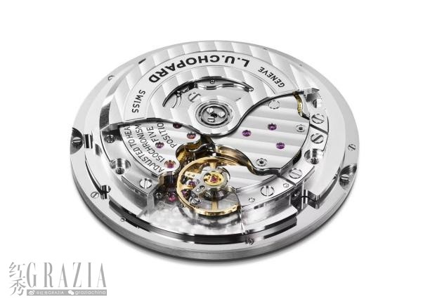 bgwav20260416200417.jpg 图片5.jpg