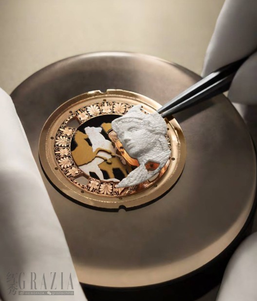 屏幕截图 2026-04-16 164402.png