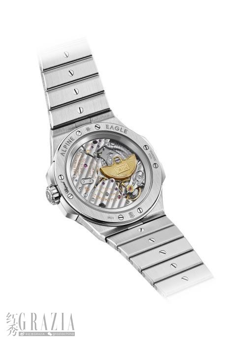 bnqsj20260416195906.jpg 图片6.jpg