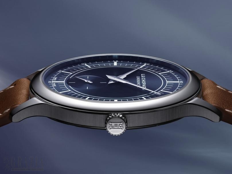 cmqpd20260416194555.jpg 图片2.jpg