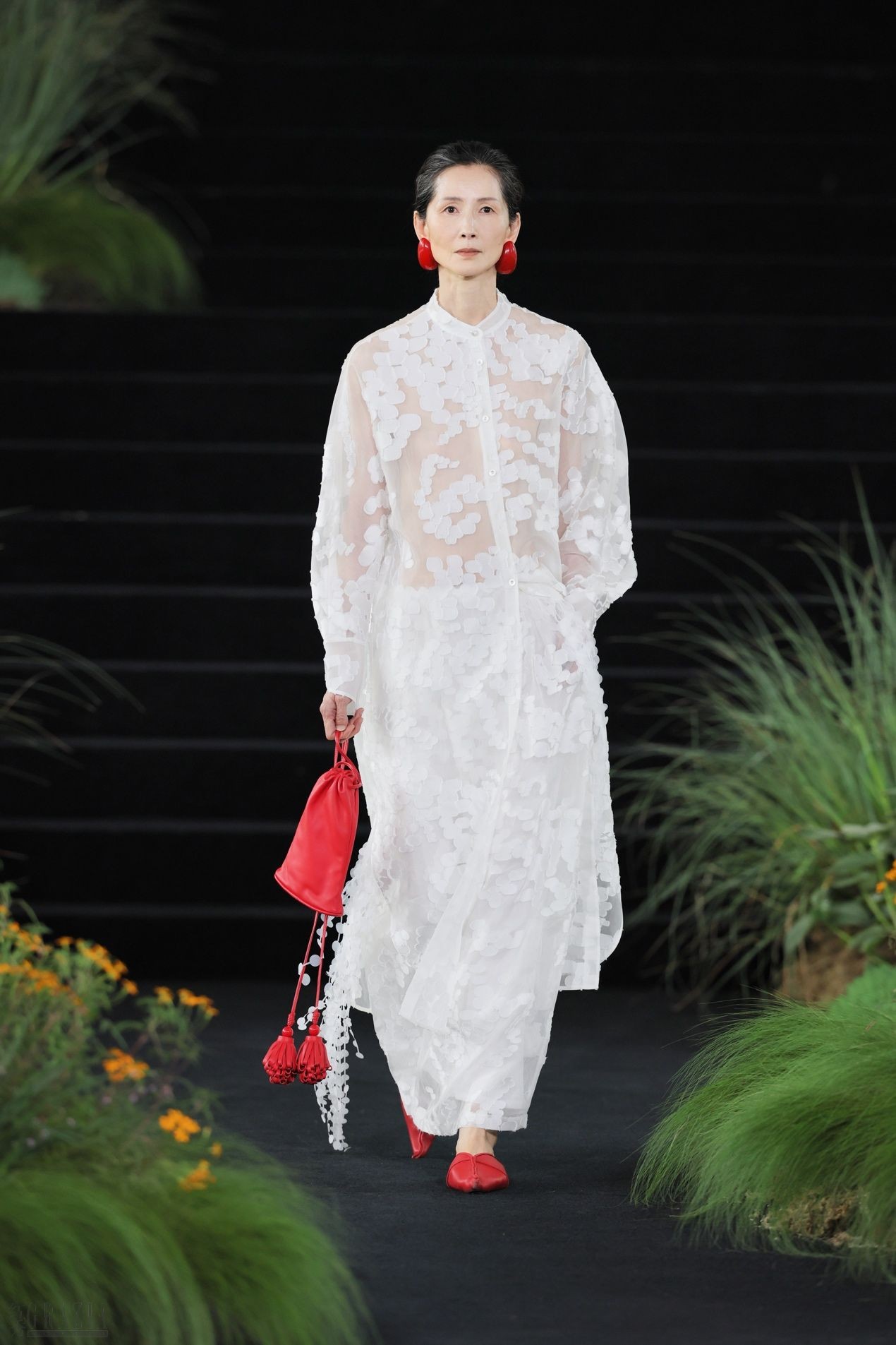 cqscx20260416132359.jpg 06.jpg