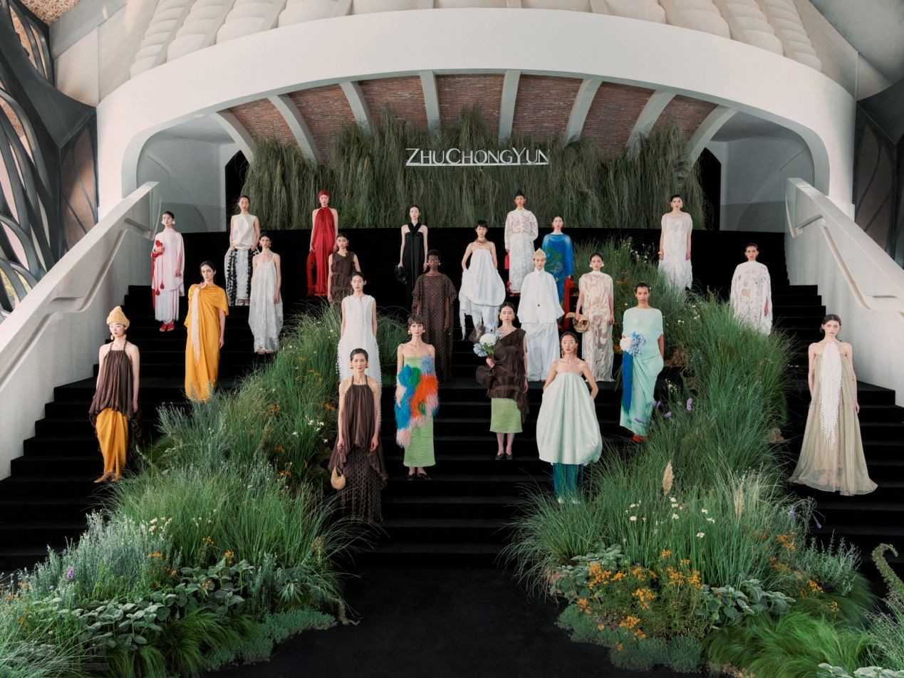 cyzab20260416160703.jpg 35.jpg