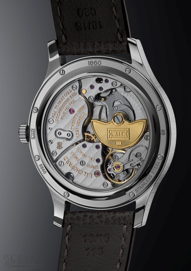 dclxy20260416112557.jpg 图片5.jpg