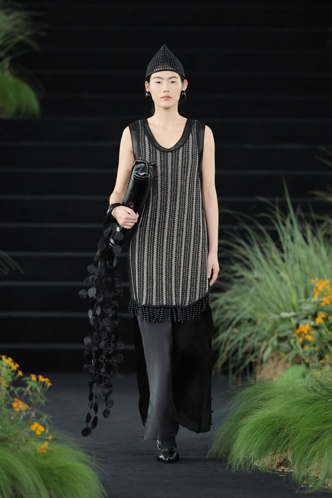 dkiwh20260416132719.jpg 11.jpg