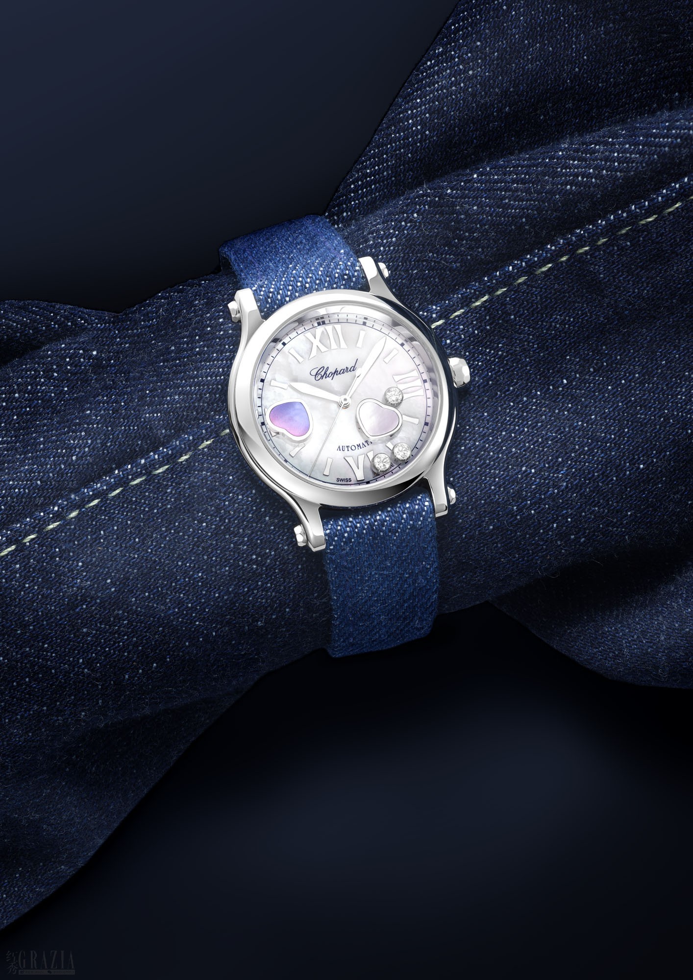 duasg20260416203816.jpg 微信图片_2026-04-16_203045_889.jpg