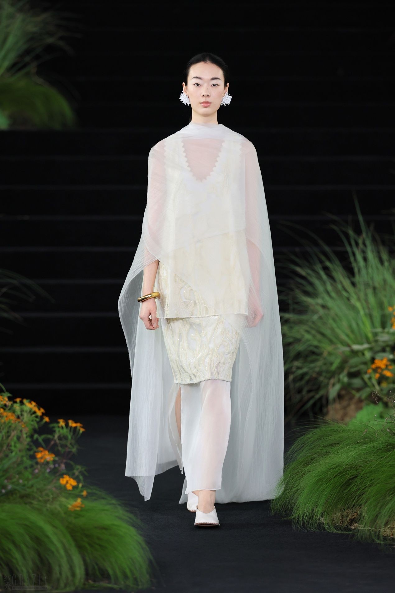 dvhnw20260416160533.jpg 31.jpg