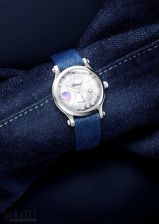 dydgr20260416203104.jpg 图片1.jpg