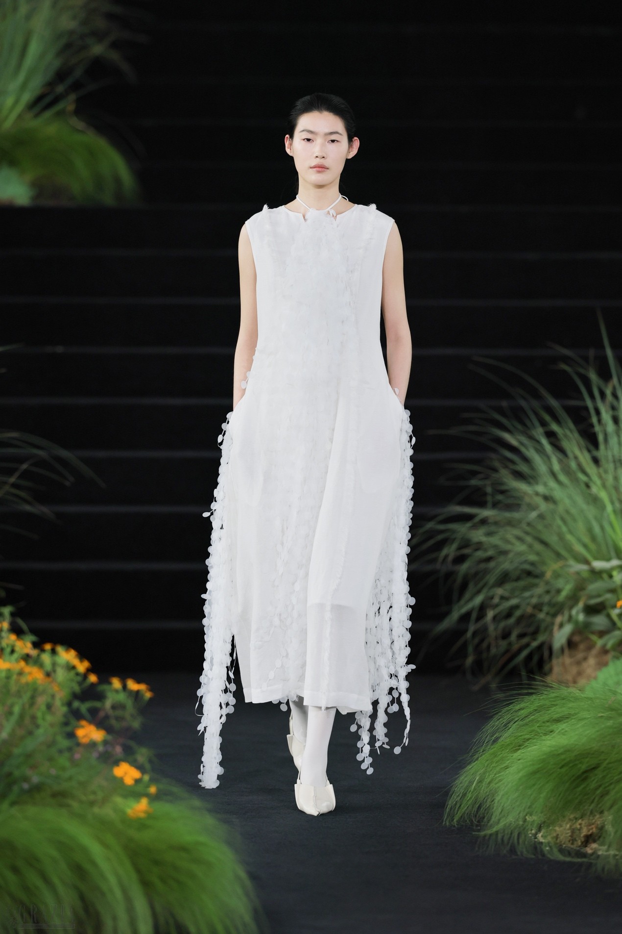 eliqs20260416131817.png 02.png