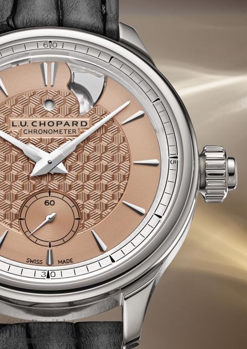 eumpr20260416194339.jpg 图片2.jpg