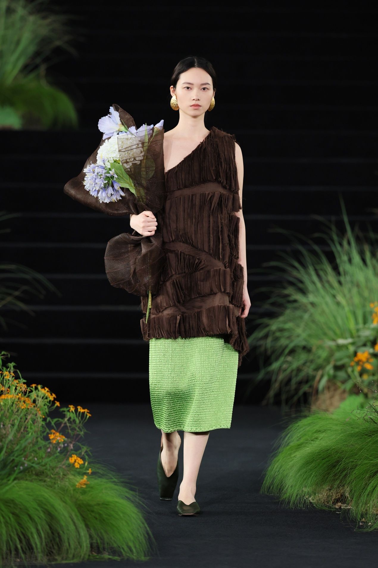 gbana20260416160321.jpg 27.jpg