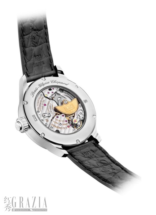 gkhru20260416194359.png 图片7.png