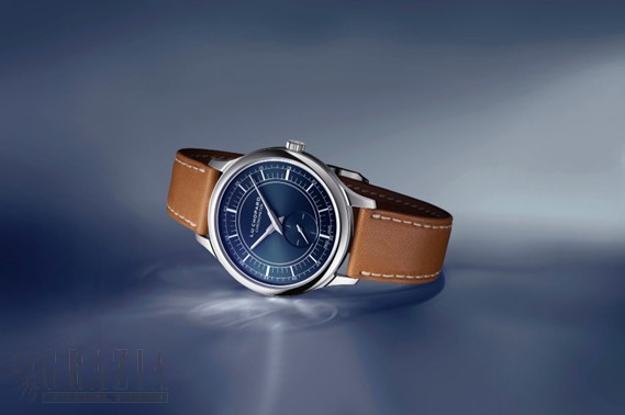 gqhyy20260416194551.png 图片1.png