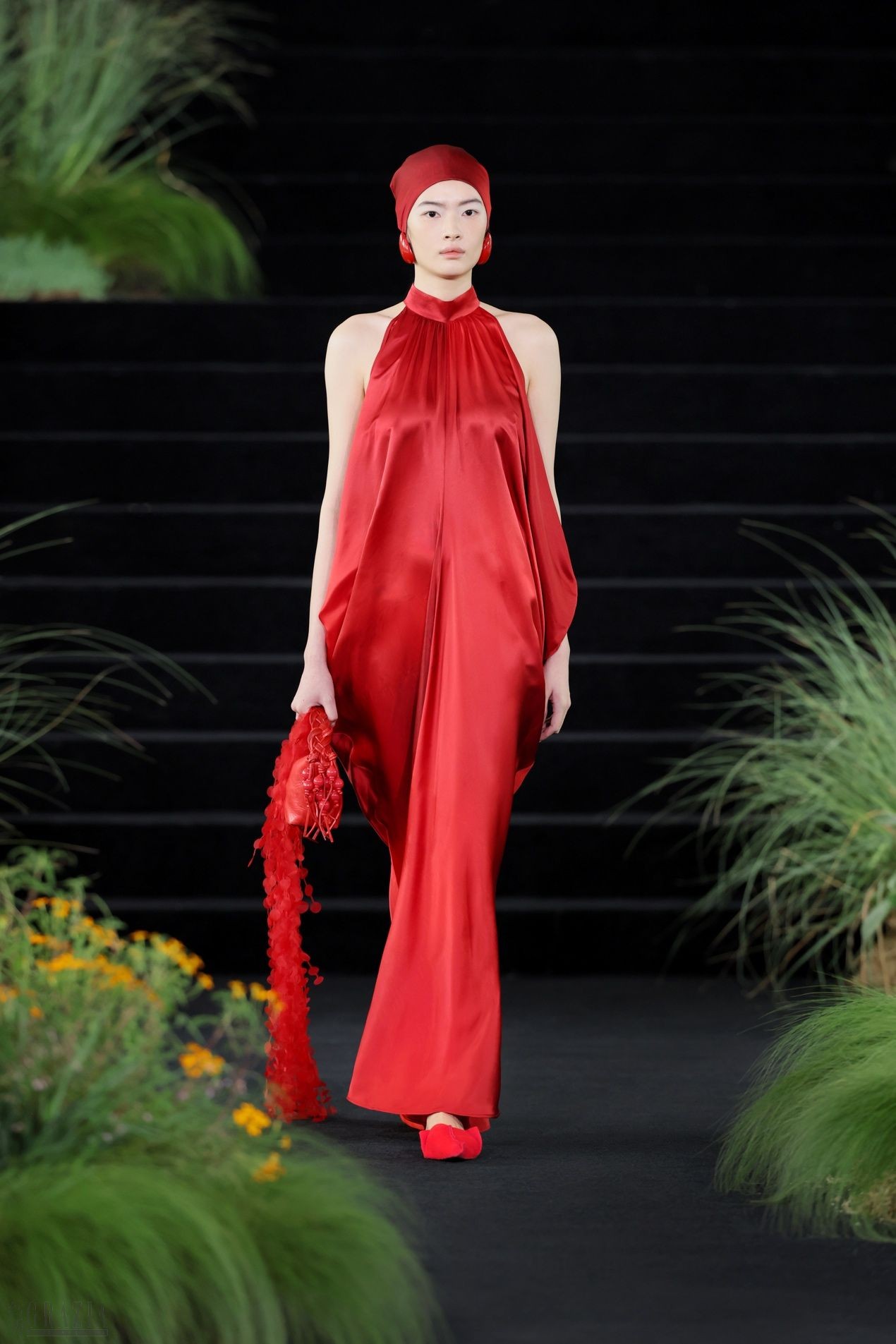 hdvtt20260416160222.jpg 24.jpg