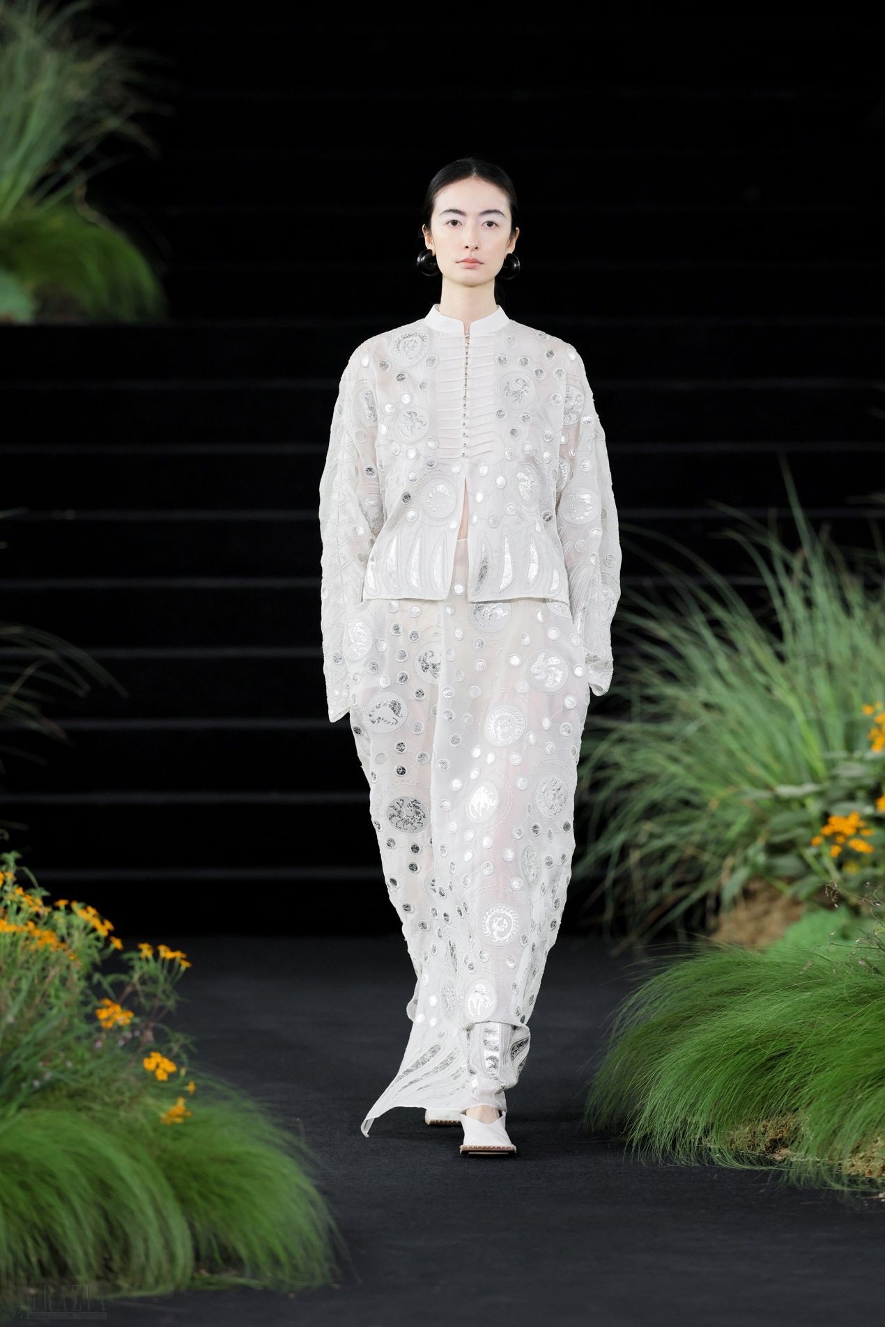 hogkw20260416155646.jpg 18.jpg