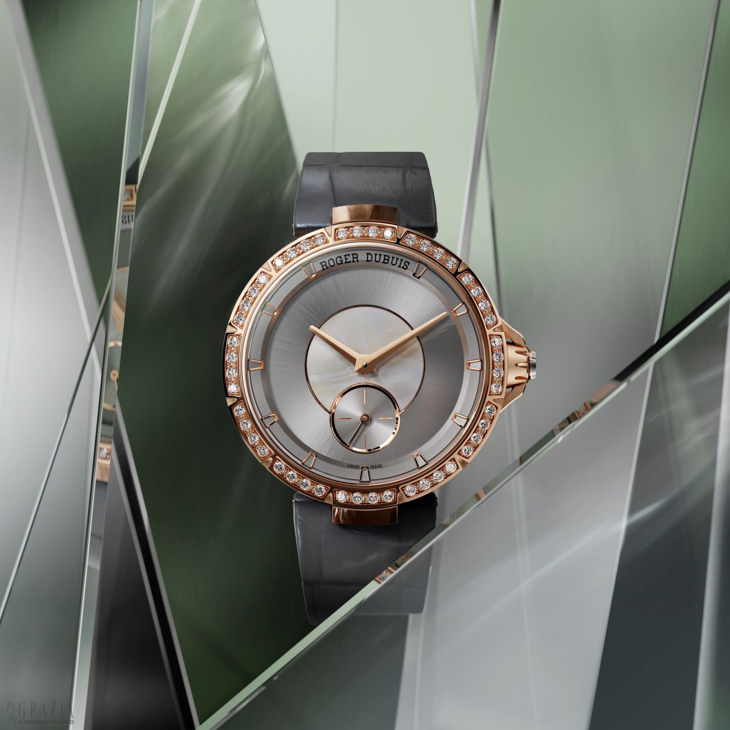 8.王者系列月影鎏光腕表 RDDBEX1193.jpg