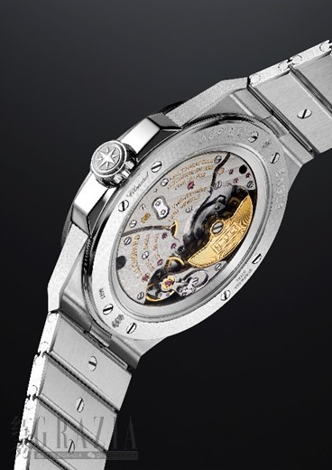 izjin20260416195859.jpg 图片4.jpg