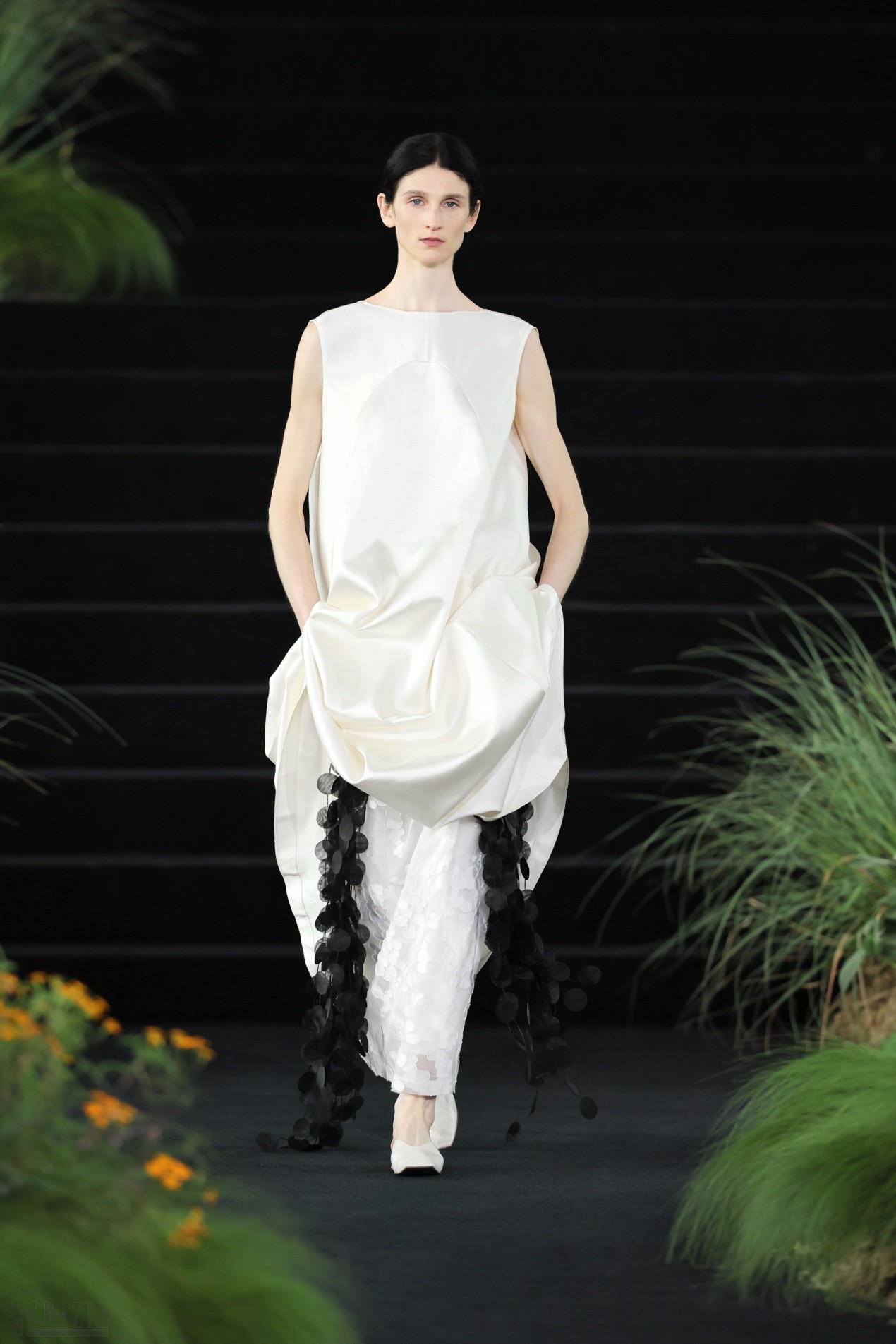 jgmig20260416131917.png 03.png