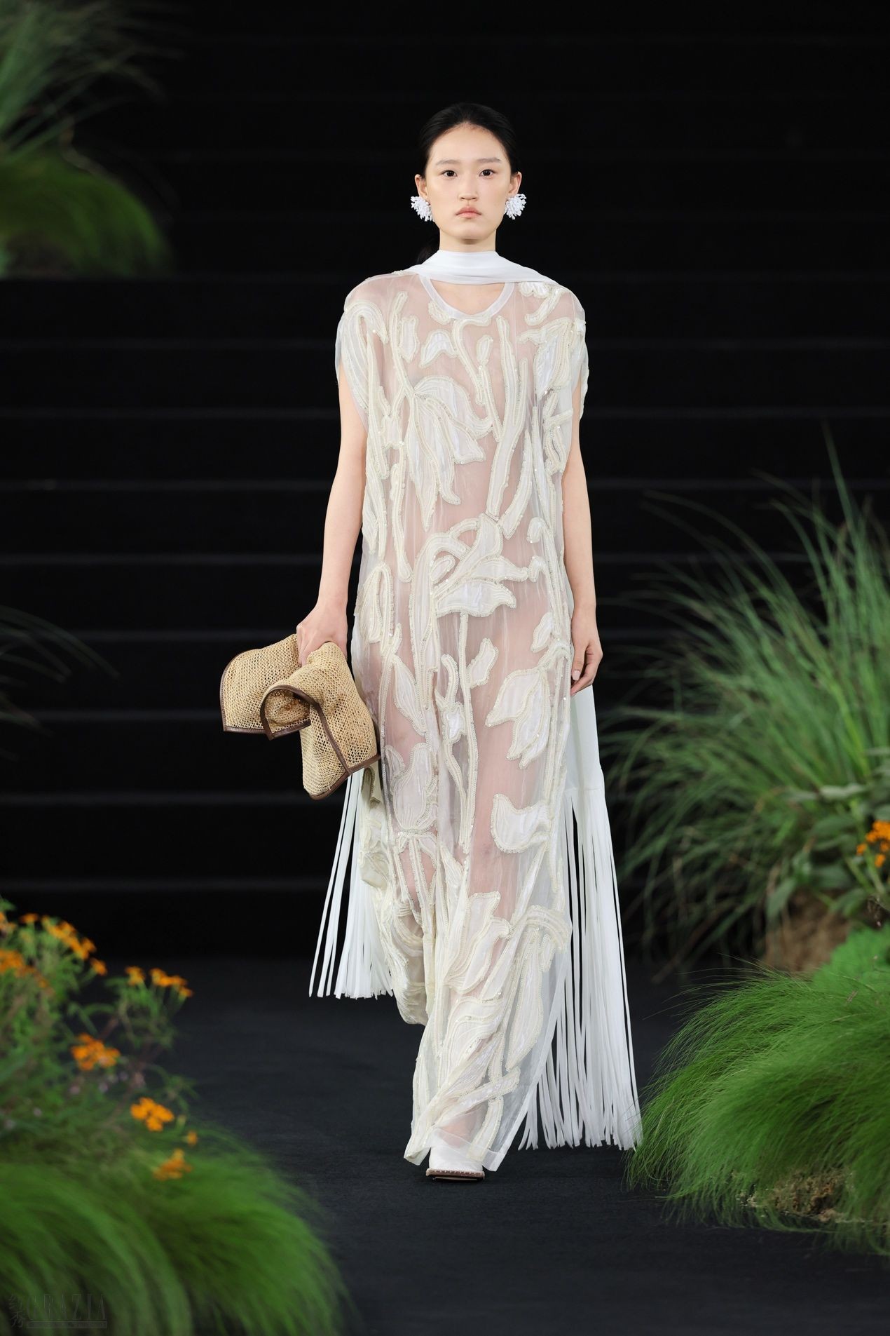 jgupt20260416160524.jpg 30.jpg