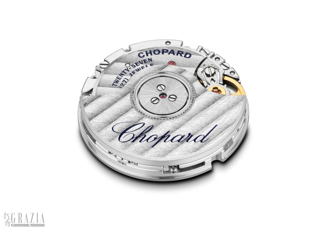 jixyi20260416203118.jpg 图片4.jpg