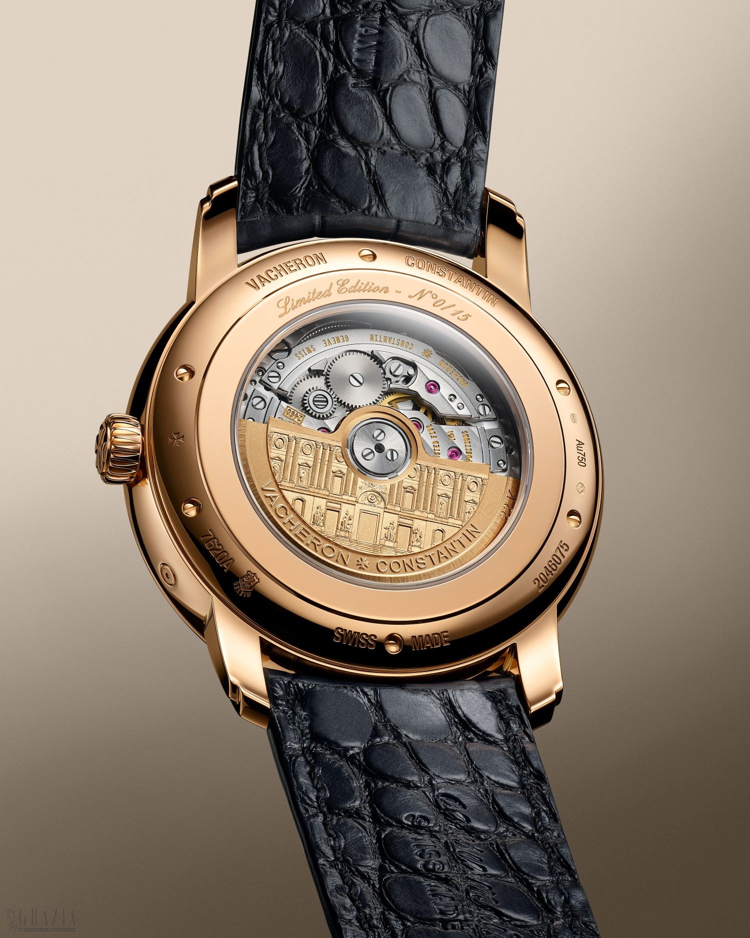 Métiers d’Art艺术大师系列“致敬伟大文明”腕表 – 维莱特里的雅典娜_场景图_02.jpg