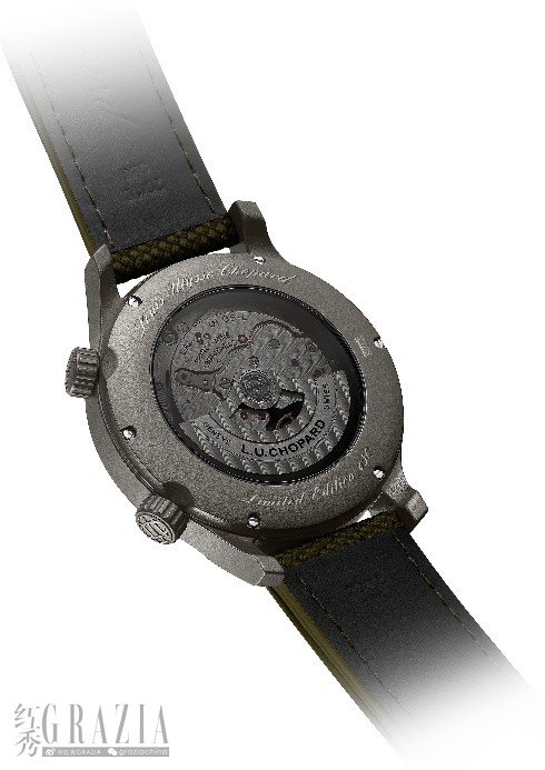 jnmgo20260416200412.jpg 图片4.jpg