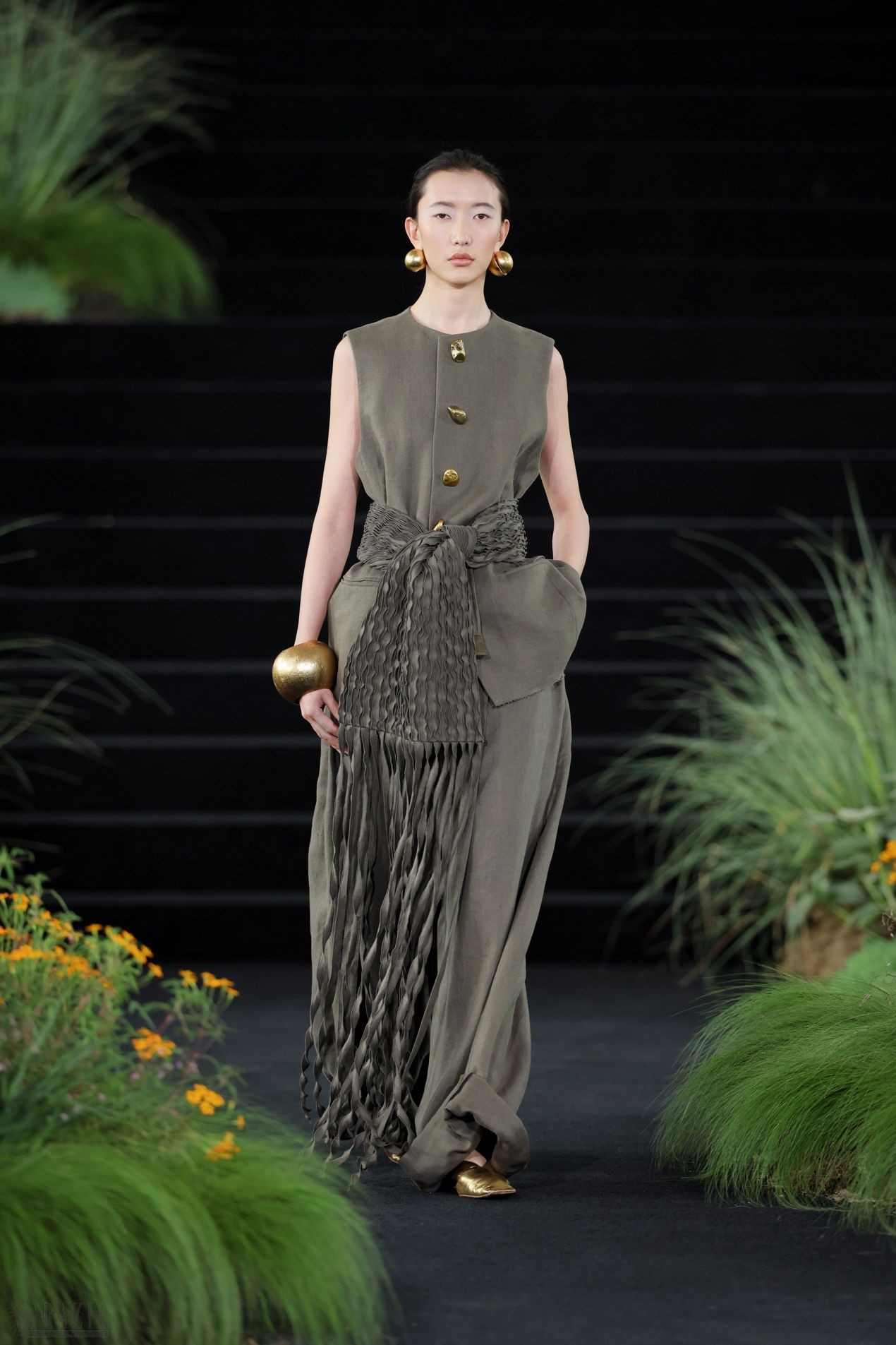 jqqyl20260416132711.jpg 08.jpg