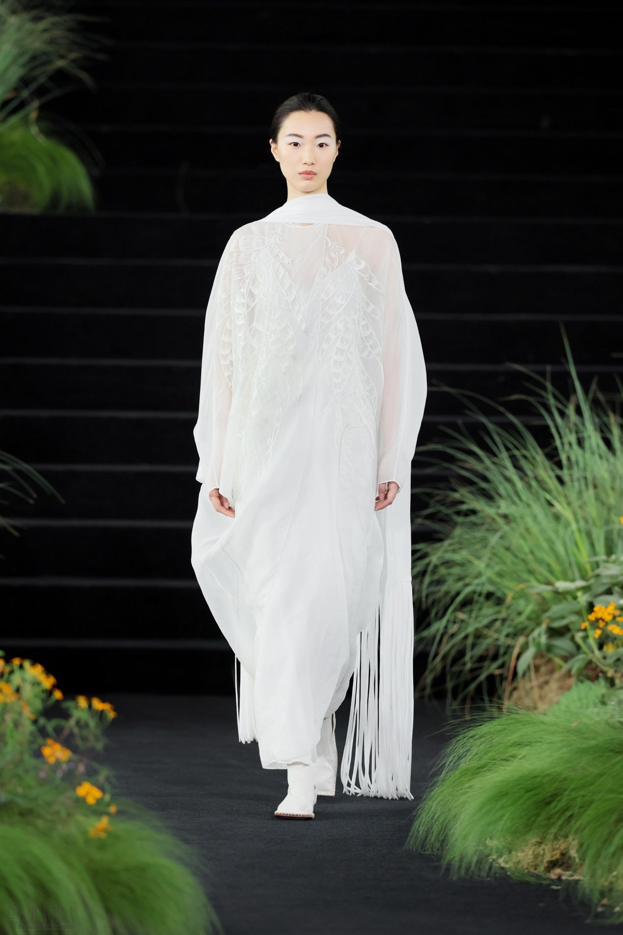 kekdo20260416155509.jpg 15.jpg