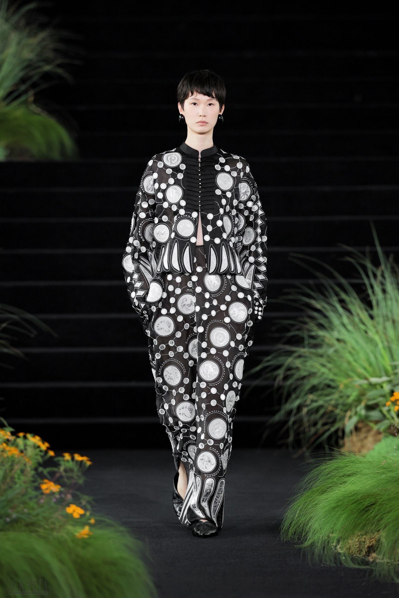 kkjye20260416155532.jpg 16.jpg