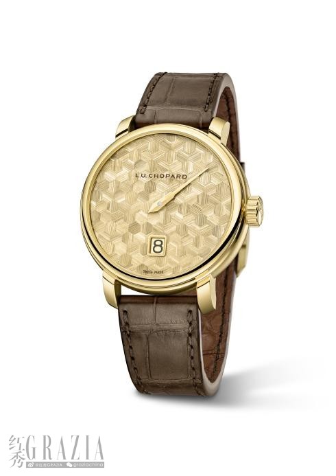 kkkla20260416194127.jpg 图片4.jpg