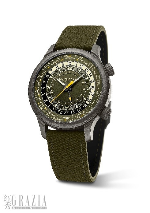 kmcre20260416200410.jpg 图片3.jpg