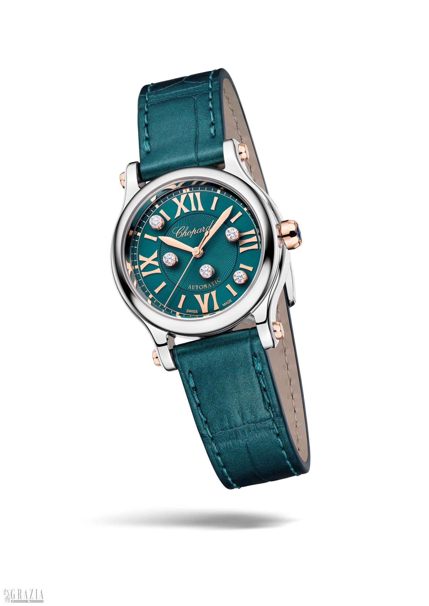 kmyyt20260416203855.jpg 微信图片_2026-04-16_203055_641.jpg