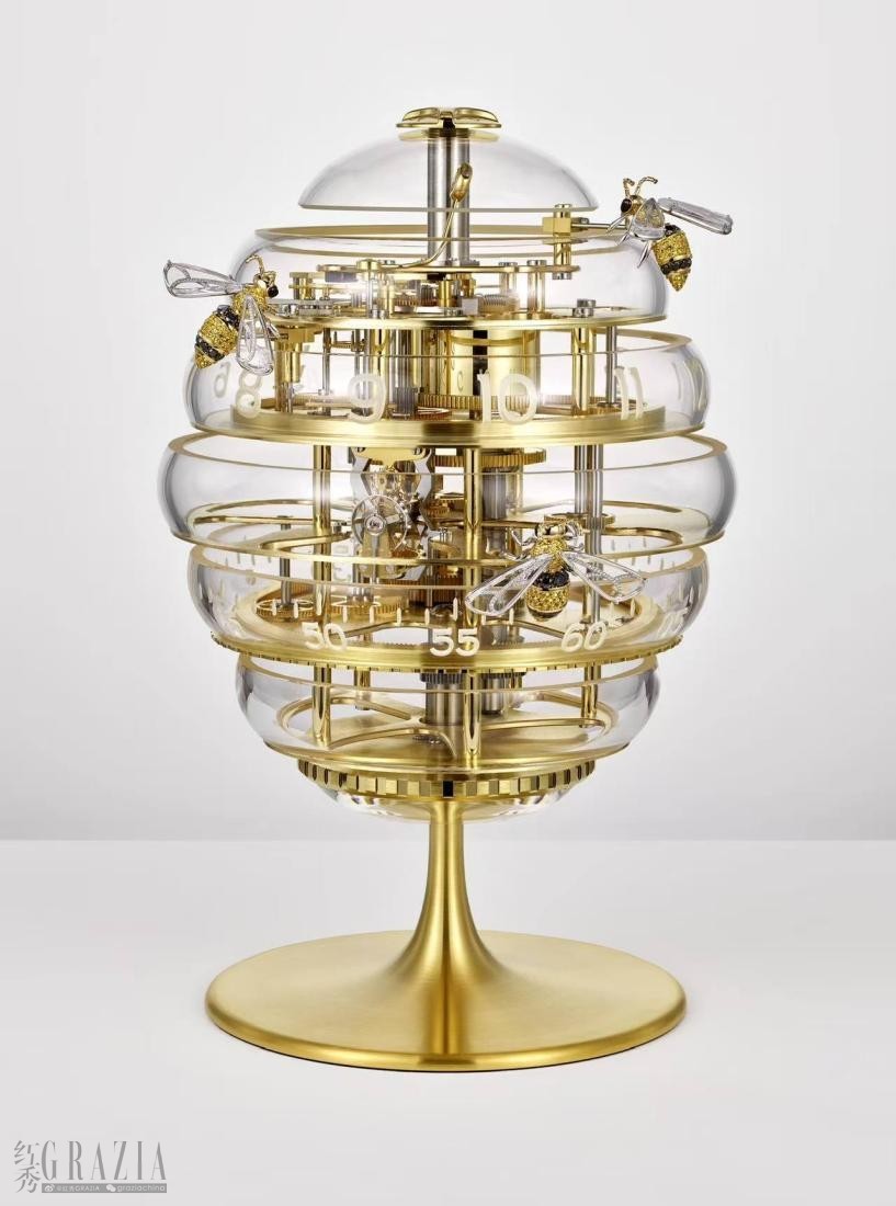 levma20260416195520.jpg 图片1.jpg